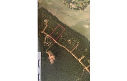 Lots 18 & 19 Piney Bay Village lot: 18-19, London, AR 72847