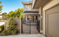 9 Pinewood, Irvine, CA 92604
