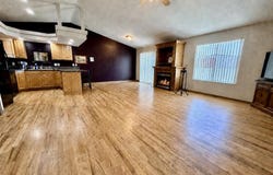 3699 E Heartland Circle, Ammon, ID 83406