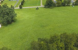 Ridgeview Road lot: 1, Floyd, VA 24091