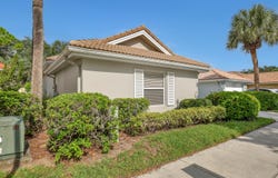 204 S HAMPTON Drive, Jupiter, FL 33458