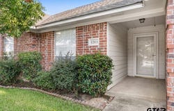 5401 Hollytree Dr. Apt 1203, Tyler, TX 75703