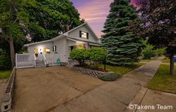 511 E River Street, Cadillac, MI 49601