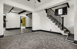 122 S 5th Street, Niles, MI 49120