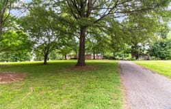 706 Whitaker Chapel Road, Pilot Mountain, NC 27041