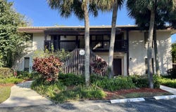 9316 Sabal Ridge Circle, Boca Raton, FL 33428