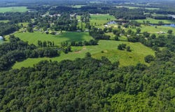 Ballard Road, Rutledge, AL 36071