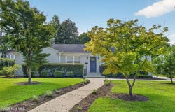308 Wayne Drive, Wilmington, NC 28403