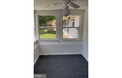 194 ELMTOWNE Boulevard, HAMMONTON, NJ 08037