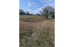 Ave. I, Ingleside, TX 78362