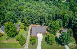613 River Chase, Hoschton, GA 30548