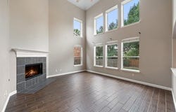301 Bayou Bend Dr, Buda, TX 78610