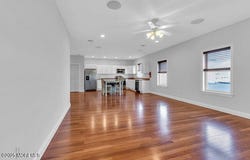 910 Main Street, Asbury Park, NJ 07712