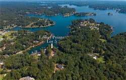 Laurel Pointe lot: 5, Seneca, SC 29672