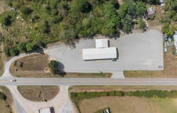 10276 Heber Springs Rd, Concord, AR 72523