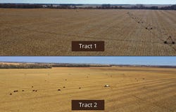 11th RD, Archer, NE 68816