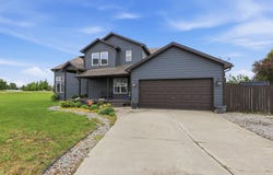 2315 Lilac Ct, Cheney, WA 99004