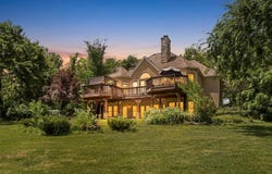 26010 W Airport Road, Minooka, IL 60447