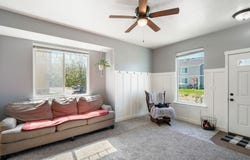1825 E COSMOS Dr, Eagle Mountain, UT 84005