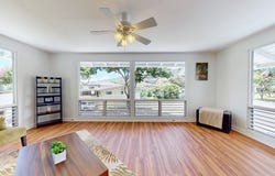 240 PUIWA RD, Honolulu, HI 96817
