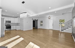 2049 Mcafee Road, Decatur, GA 30032
