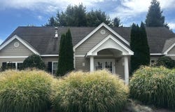 19 Cliff Road, Ledyard, CT 06339