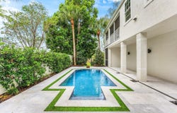 11847 Pebblewood Drive, Wellington, FL 33414
