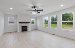2823 Gady Pines Drive, Adrian, MI 49221