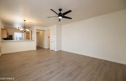 2242 S BARRINGTON, Mesa, AZ 85209