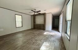 229 Sable Lane, Chester, TX 75960