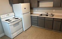 208 RUSSELL AVE, Cheyenne, WY 82007
