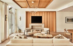 17351 W Sunset Blvd, Pacific Palisades, CA 90272