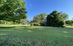 6381 107th VL Avenue, South Haven, MI 49090