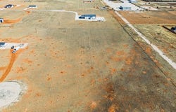 Private Rd 101K, Seminole, TX 79360