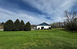 33 Transport Drive, Bennington, VT 05201
