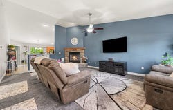 9962 Hart Street, St. John, IN 46373