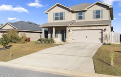 113 Ridgeway Circle, Crestview, FL 32536