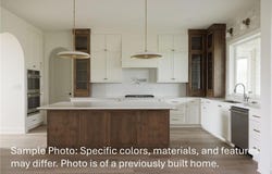 10390 Charlinda Lane, Bryan, TX 77808