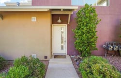 1140 Carbon Junction, Durango, CO 81301