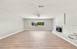 2111 Toca, Ramona, CA 92065