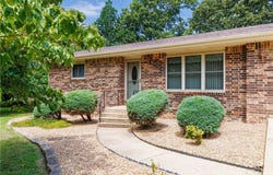 230 Jims Road, Lakeview, AR 72642
