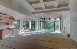 42 Bear Trace, Sunrise Beach, MO 65079