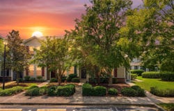 324 Kiskadee Loop, Conway, SC 29526