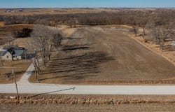 663rd Avenue, Maxwell, IA 50161