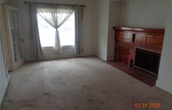723 E 9th Street, Upland, CA 91786