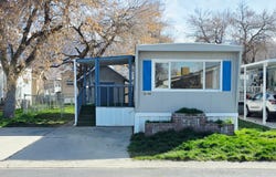 680 N MAIN, Kaysville, UT 84037
