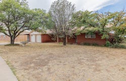 2120 65th Place, Lubbock, TX 79412
