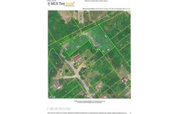 528 N 13th St, LaFollette, TN 37766