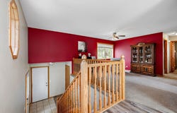 13128 Jenkins Drive, Becker, MN 55308