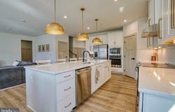 120 PATHFINDER Circle, GRASONVILLE, MD 21638
